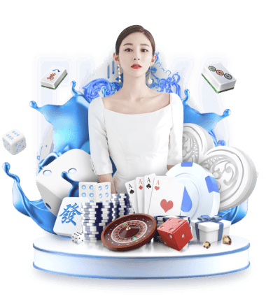 金年汇app官方入口