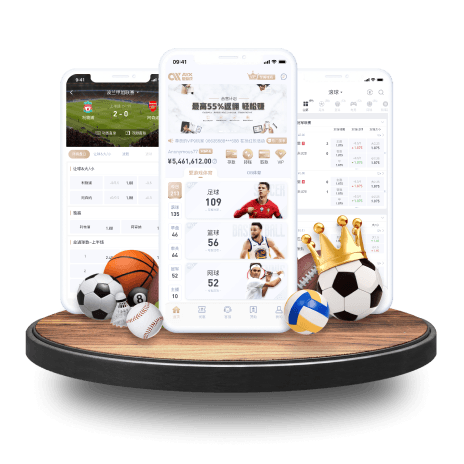 pg电玩官方下载链接2025最新版怀旧版