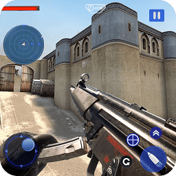 ayx·爱游戏APP登录入口最新PC版