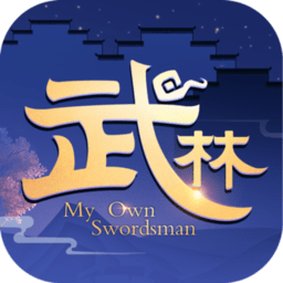 开yunapp体育平台app下载平台最新热门版