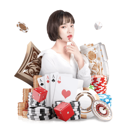开yun体育官网网页登录入口APP下载2025最新版