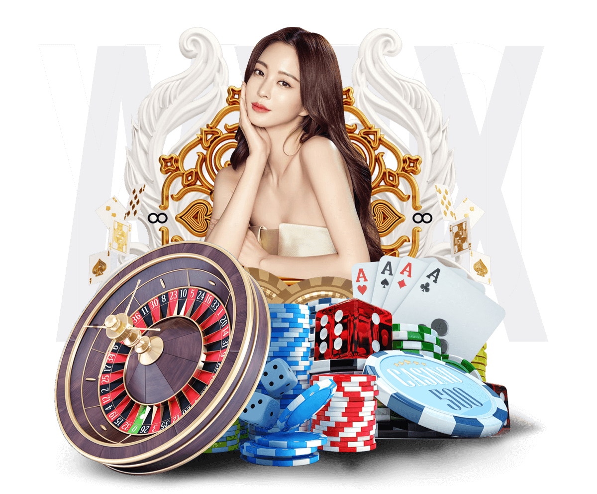 pg电玩官方下载链接PC版